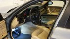 BMW 3-serie - 320d Dynamic Executive 2005 Navi Leer Dak Xenon Automaat - 1 - Thumbnail