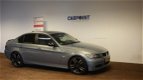 BMW 3-serie - 320d Dynamic Executive 2005 Navi Leer Dak Xenon Automaat - 1 - Thumbnail