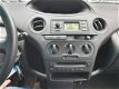 Toyota Yaris - 1.3 VVT-i Idols - 1 - Thumbnail