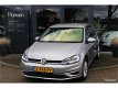 Volkswagen Golf - 1.4 TSI Comfortline I Apple Carplay I PDC - 1 - Thumbnail