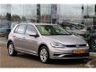 Volkswagen Golf - 1.4 TSI Comfortline I Apple Carplay I PDC - 1 - Thumbnail