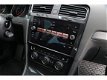 Volkswagen Golf - 1.4 TSI Comfortline I Apple Carplay I PDC - 1 - Thumbnail