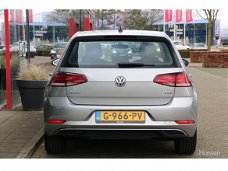 Volkswagen Golf - 1.4 TSI Comfortline I Apple Carplay I PDC