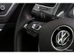 Volkswagen Golf - 1.4 TSI Comfortline I Apple Carplay I PDC - 1 - Thumbnail