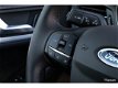 Ford Focus - 1.0 EcoBoost Titanium Business I Climate Control I PDC - 1 - Thumbnail