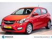 Opel Karl - 1.0 Easytronic Edition | Automaat | Airco | Cruise Control | Parkeersensoren | Bluetooth - 1 - Thumbnail