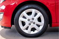 Opel Karl - 1.0 Easytronic Edition | Automaat | Airco | Cruise Control | Parkeersensoren | Bluetooth - 1 - Thumbnail