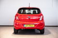 Opel Karl - 1.0 Easytronic Edition | Automaat | Airco | Cruise Control | Parkeersensoren | Bluetooth - 1 - Thumbnail