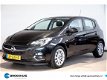 Opel Corsa - 1.4 Innovation | Automaat | Climate Control | Cruise Control | Afneembare Trekhaak | Ha - 1 - Thumbnail
