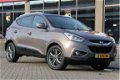 Hyundai ix35 - 2.0i 166pk Business Automaat /Panoramadak/half-leder - 1 - Thumbnail