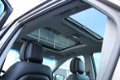 Hyundai ix35 - 2.0i 166pk Business Automaat /Panoramadak/half-leder - 1 - Thumbnail