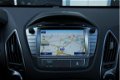 Hyundai ix35 - 2.0i 166pk Business Automaat /Panoramadak/half-leder - 1 - Thumbnail