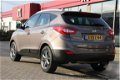 Hyundai ix35 - 2.0i 166pk Business Automaat /Panoramadak/half-leder - 1 - Thumbnail