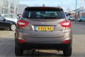 Hyundai ix35 - 2.0i 166pk Business Automaat /Panoramadak/half-leder - 1 - Thumbnail