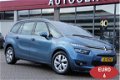 Citroën Grand C4 Picasso - 1.6 BlueHDi 120pk Business 7 persoons/ Trekhaak - 1 - Thumbnail