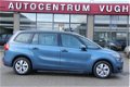 Citroën Grand C4 Picasso - 1.6 BlueHDi 120pk Business 7 persoons/ Trekhaak - 1 - Thumbnail