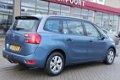 Citroën Grand C4 Picasso - 1.6 BlueHDi 120pk Business 7 persoons/ Trekhaak - 1 - Thumbnail