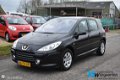 Peugeot 307 - 1.6-16V Premium*Keurige auto*Cruise*Trekhaak*Airco - 1 - Thumbnail