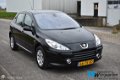 Peugeot 307 - 1.6-16V Premium*Keurige auto*Cruise*Trekhaak*Airco - 1 - Thumbnail