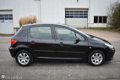 Peugeot 307 - 1.6-16V Premium*Keurige auto*Cruise*Trekhaak*Airco - 1 - Thumbnail