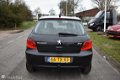 Peugeot 307 - 1.6-16V Premium*Keurige auto*Cruise*Trekhaak*Airco - 1 - Thumbnail