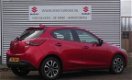 Mazda 2 - 2 1.5 Skyactiv-G Dynamic+ Staat in Hoogeveen - 1 - Thumbnail