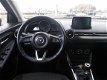 Mazda 2 - 2 1.5 Skyactiv-G Dynamic+ Staat in Hoogeveen - 1 - Thumbnail