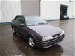 Renault 19 - 1.8 Cabrio - 1 - Thumbnail