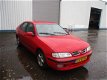 Nissan Primera - 1.6 , Airco - 1 - Thumbnail