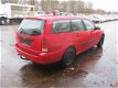 Ford Focus - 1.6 Combi , Airco - 1 - Thumbnail