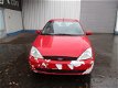 Ford Focus - 1.6 Combi , Airco - 1 - Thumbnail