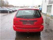 Ford Focus - 1.6 Combi , Airco - 1 - Thumbnail