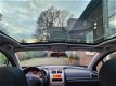 Peugeot 407 SW - 2.0 GT Clima Panorama dak Apk 15-11-2020 pdc cruise controle - 1 - Thumbnail
