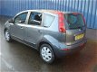 Nissan Note - 1.6 First Note Airco - 1 - Thumbnail