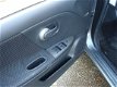 Nissan Note - 1.6 First Note Airco - 1 - Thumbnail