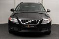 Volvo V70 - D5 215pk Geartronic Summum - 1 - Thumbnail