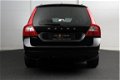 Volvo V70 - D5 215pk Geartronic Summum - 1 - Thumbnail