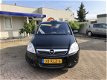 Opel Zafira - 2.2 Cosmo - 1 - Thumbnail