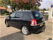 Opel Zafira - 2.2 Cosmo - 1 - Thumbnail