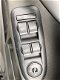 Ford Kuga - 2.5 20V Trend Navigatie/Airco/LM velgen - 1 - Thumbnail