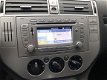 Ford Kuga - 2.5 20V Trend Navigatie/Airco/LM velgen - 1 - Thumbnail