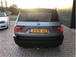 BMW X3 - 2.5i Executive X-drive SUV - 1 - Thumbnail