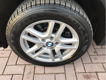 BMW X3 - 2.5i Executive X-drive SUV - 1 - Thumbnail