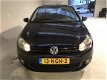 Volkswagen Golf - 1.2 TSI Trendline BlueMotion 5-drs - 1 - Thumbnail