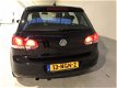 Volkswagen Golf - 1.2 TSI Trendline BlueMotion 5-drs - 1 - Thumbnail