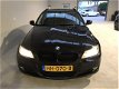 BMW 3-serie Touring - 318i Executive - 1 - Thumbnail