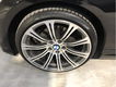 BMW 3-serie Touring - 318i Executive - 1 - Thumbnail