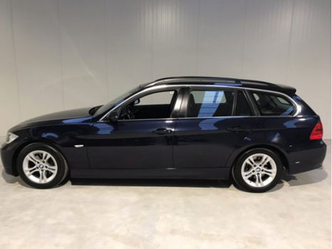 BMW 3-serie Touring - 325i Executive Sportline - 1