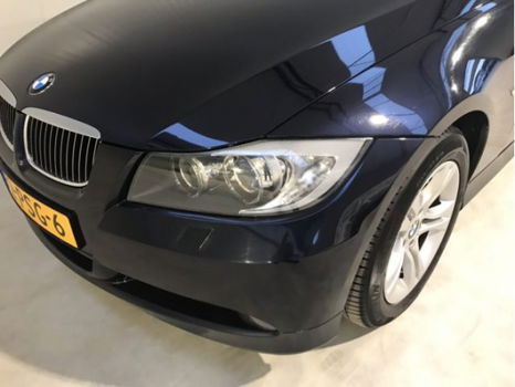 BMW 3-serie Touring - 325i Executive Sportline - 1