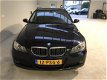 BMW 3-serie Touring - 325i Executive Sportline - 1 - Thumbnail